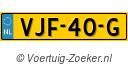 VJF40G
