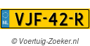 VJF-42-R