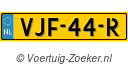 VJF-44-R
