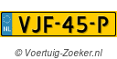 VJF45P