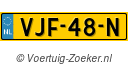 VJF48N