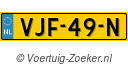 VJF49N