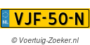 VJF50N