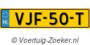 VJF-50-T
