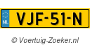 VJF51N
