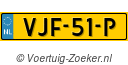 VJF51P