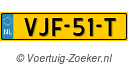 VJF-51-T