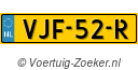 VJF52R