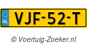 VJF-52-T