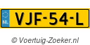 VJF54L