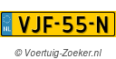 VJF55N