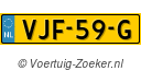 VJF59G