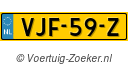 VJF59Z
