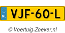VJF60L