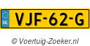 VJF62G