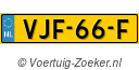 VJF-66-F