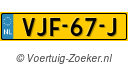 VJF-67-J