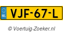 VJF67L