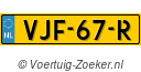 VJF67R