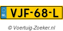 VJF68L