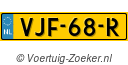 VJF68R