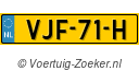 VJF71H