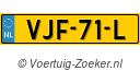 VJF71L