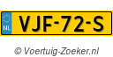 VJF72S