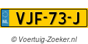 VJF73J