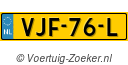 VJF76L