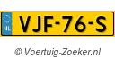 VJF76S