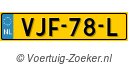 VJF78L