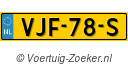 VJF78S