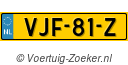 VJF81Z