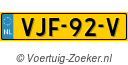 VJF-92-V