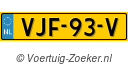 VJF93V