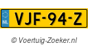 VJF94Z