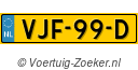 VJF99D