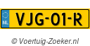 VJG01R