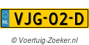VJG02D