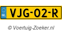 VJG02R