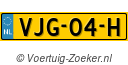 VJG-04-H