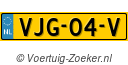 VJG-04-V