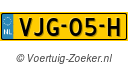 VJG-05-H