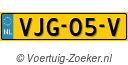 VJG-05-V