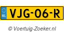 VJG06R
