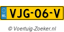 VJG-06-V