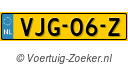 VJG06Z