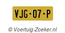 VJG07P