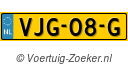 VJG-08-G